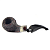 ������ Peterson Donegal Rocky - 80s (������ 9 ��)