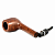 ������ Vauen - Royal - 2169 (������ 9 ��)