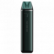 ���� Ignite V30 (3.000 �������) - Sour Green Apple - (1 ��.)