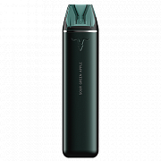 ���� Ignite V30 (3.000 �������) - Sour Green Apple - (1 ��.)