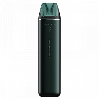 ���� Ignite V30 (3.000 �������) - Sour Green Apple - (1 ��.)