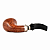 ������ Big Ben - Pipe of Yaer 2001 (������ 9 ��) Estate New Unsmoked