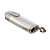 ��������� S.Quire - 430120-Steel