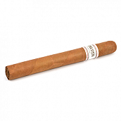 ������ Buena Vista - Araperique - Churchill (1 ��.)