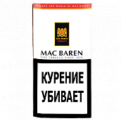 ����� Mac Baren - Mixture (50 ��)
