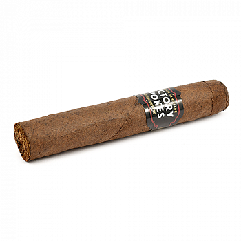 ������ Drew Estate - Factory Smokes Maduro - Robusto (1 ��.) 