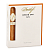������ Davidoff - Grand Cru - �5 (1 ��.)