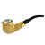 ������ Mr. Brog - ����� - 25 Kaiser (��� �������) 