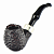 ������ Peterson Standard System B42 Rustic P-Lip (��� �������)
