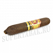 ������ Arturo Fuente - Hemingway - Short Story (1 ��.)