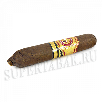 ������ Arturo Fuente - Hemingway - Short Story (1 ��.)