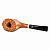 ������ Il Ceppo Smooth V - 1516 (��� �������)
