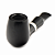 ������ Marchesini Standart Spigot - Black 03 (������ 9 ��)