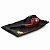 ������ Winslow - Crown 100 - 144 (��� �������)