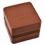 �������� ���� ��� ������ Peterson POU 165 - ��� ������ - � ������� ��� ������