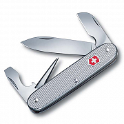   Victorinox - Electrician - 0.8120.26