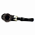 ������ Peterson Standard System - XL315 Rustic P-Lip (��� �������)