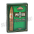 ������ Bossner - Peter I - Claro (1 ��)