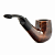  Amadeus Briar Elite - 80 ( 9 )