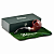 ������ Peterson Kildare - XL02 Silver P-Lip (������ 9 ��)