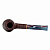 ������ Savinelli Vigna - Rustic Bordeaux 670 (6 �� ������)