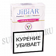    Jibiar -   (Amour Infini) - (50 )