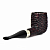 ������ Peterson Donegal Rocky - 107 (������ 9 ��)