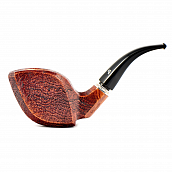 ������ Mario Pascucci - P Blast - 2685 (������ 9 ��)