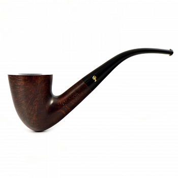 ������ Peterson Aran - Smooth - 127 (��� �������)
