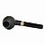 ������ Astra Classic Morta 245 F - Apple Black Blast (������ 9 ��)
