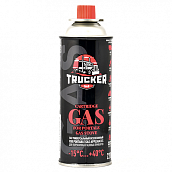 ��� � ������� Trucker - 520 ��