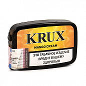 ����������� ����� Krux - Mango Cream (10 ��)