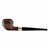 ������ Peterson Aran - Nickel - 3085 (��� �������)