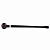 ������ Peterson Churchwarden - Rustic Barel (��� �������)