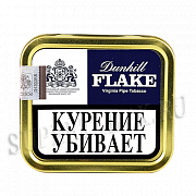����� Dunhill Flake (50��) - Vintage