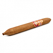 ������ Sicario - Salomon Linea 505 (1 ��.)