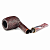 ������ Savinelli Vigna - Rustic Bordeaux 128 (������ 9 ��)