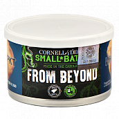 ����� Cornell & Diehl The Old Ones - Small Batch - From Beyond - (57 ��.) 