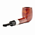 ������ Peterson De Luxe Classic Terracotta - 53 (������ 9 ��)