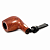  Vauen Jubilaumsedition Pipe 175 Years - 111 ( 9 )