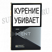  Kent - Nano - White - ( 240)