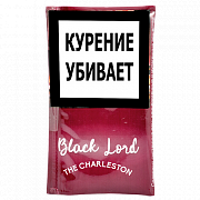  Black Lord - The Charleston (40 )