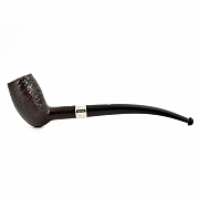 ������ Ashton - Pebble Grain XX - Freehand ���. 2003 (��� �������)