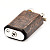 ��������� ��������� Mastro De Paja - ���. 1406-A (����������� �����)