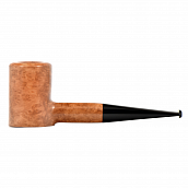 ������ Ashton - Sovereign ELX - Poker  ���. 2113 (��� �������)