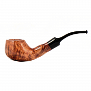 ������ Winslow - Crown 200 - 241 (��� �������)