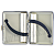 ��������� S.Quire - S300B-3713-16-2 - ������ � ��������