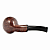 ������ Il Ceppo Smooth - 1483 (��� �������)