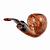 ������ Vauen Harlekin - 113 (������ 9 ��)