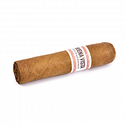  Buena Vista - Dark Fired Kentucky - Short Robusto (1 .)